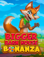 สูตรเด็ด 999 สล็อต ที่ต้องลองสักครั้ง!