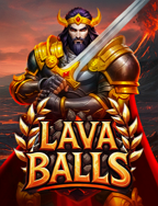 สูตรปั่นสล็อต 999 เทพ slot คา สิ โน ที่คุณไม่ควรพลาด