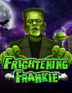 9999 สล็อต ทดลองเล่น สนุกสุดมันกับ Joker Gaming