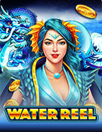 999 เทพ slot ค่า สิ โน เกมสนุกที่ไม่ควรพลาด