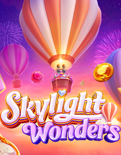 999lsm สมัคร แล้วมาลองเล่นเกมสล็อตกันเถอะ!