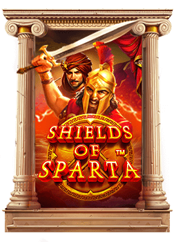 สูตร บา คา ร่า ของ แท้ ใช้ยังไงให้ปังและกำไรไม่อั้น