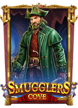 สูตร บา คา ร่า ดี ไหม: ทดลองเล่นกับ RTP สูงถึง 97.67%