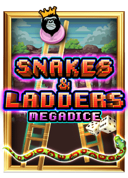 สูตร บา คา ร่า ตัว ใหม่ พาบวกในคาสิโนออนไลน์