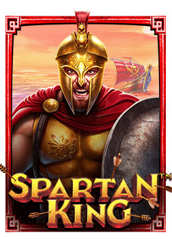 สูตร บา คา ร่า ดี ที่สุดสมัคร สล็อต 007 เล่นยังไงให้ปัง