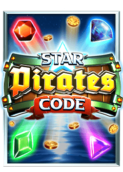 สูตร บา คา ร่า ดี ที่สุด ทดลองเล่นได้กำไรสูง