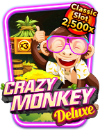 สูตร บา คา ร่า ต่าง ประเทศ ที่น่าสนใจสำหรับนักเสี่ยงโชคมือใหม่