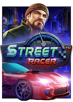 สูตร บา คา ร่า ขั้น เทพ พิชิตดวงสวรรค์กับ PG Slot