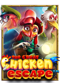 สูตร บา คา ร่า ดี ไหม คำตอบที่นักพนันต้องรู้