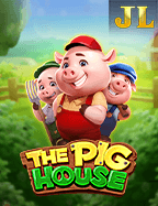 เซียน ล้ม โต๊ะ 5 เซียนสล็อต xo007: ทดลองเล่นด้วยความสนุกสุดมัน