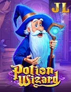 เซ็กซี่ ทดลอง เล่น เกมสล็อตสุดมันส์ที่ไม่ควรพลาด