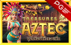 เซ็กซี่ คา สิ โนpg slot download apk ทดลองเล่นสนุกได้ง่าย