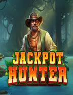 เซ็กซี่ บา คา ร่า เครดิต ฟรี กับประสบการณ์สุดฟิน