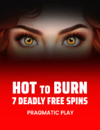 เซ็กซี่ บา คา ร่า ฝาก 50 รับ 150 มันส์สุดๆ