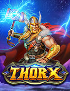 เซ็กซี่ บา คา ร่า เกม ทดลองเล่น สนุกสุดฟิน