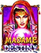 เซ็กซี่ บา คา ร่า เกม: สูตรทำเงินง่ายๆ